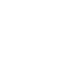 guaranteed